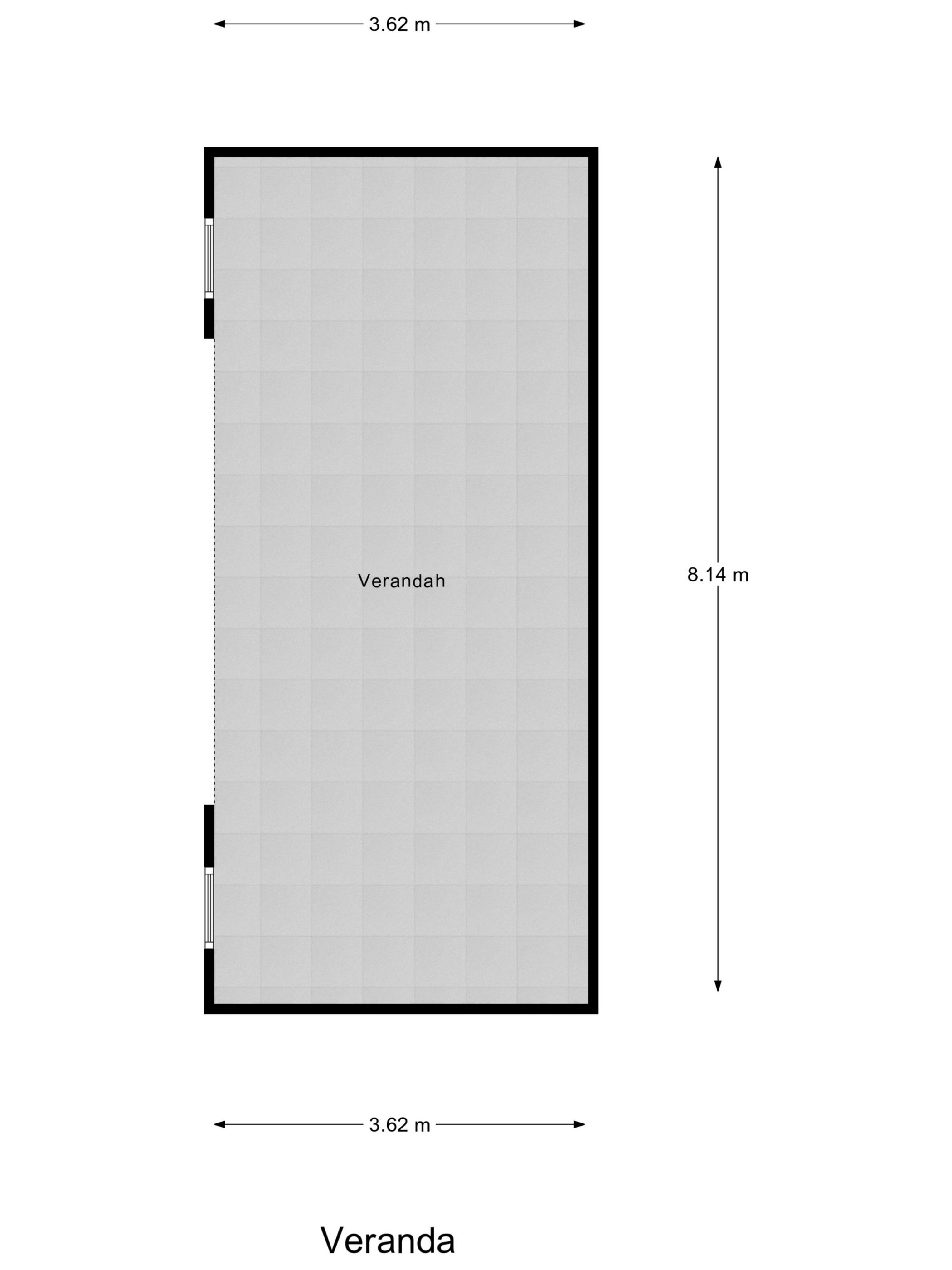 Foto 42 van Emmastraat 1