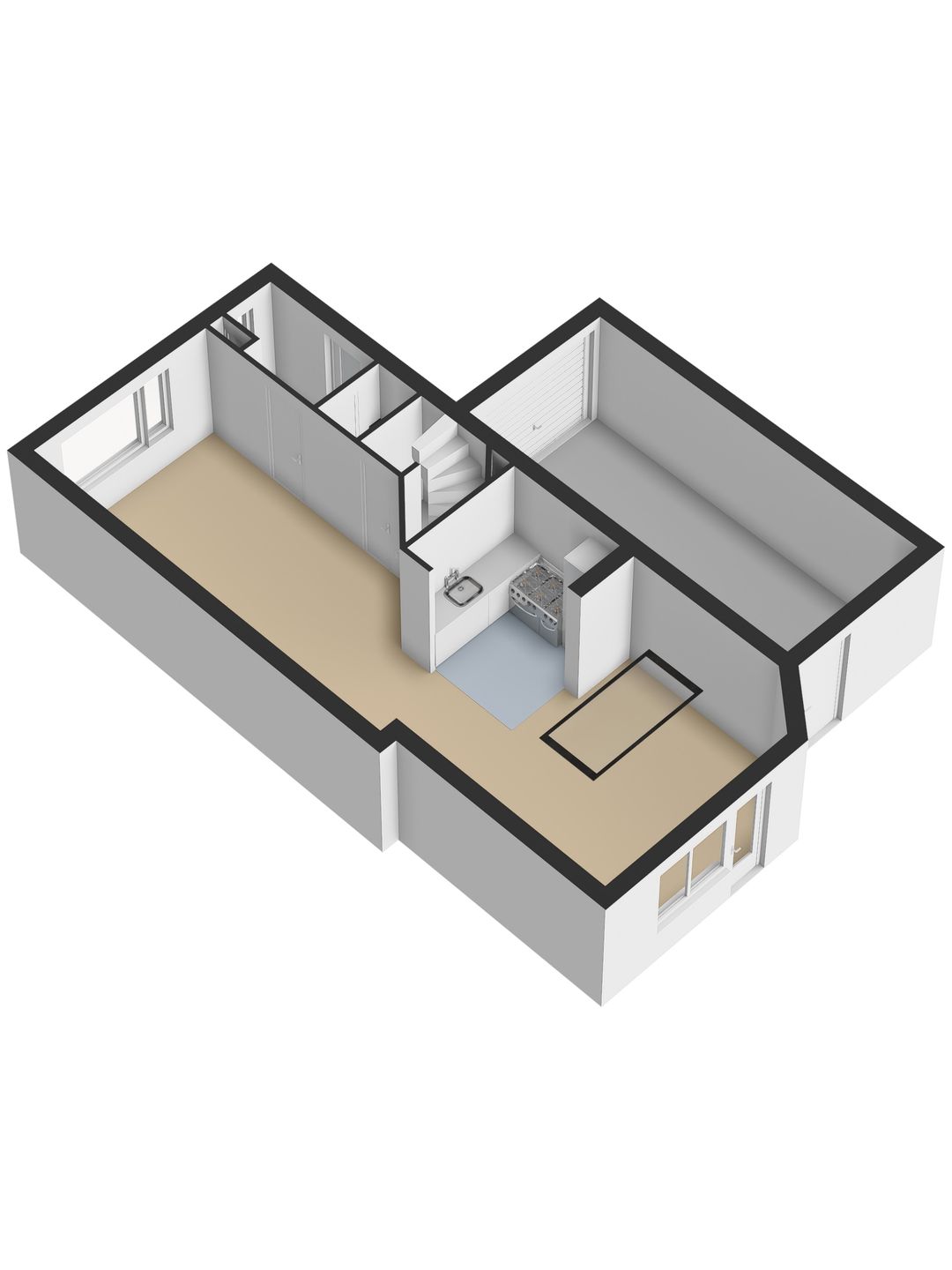 Foto 43 van Emmastraat 1