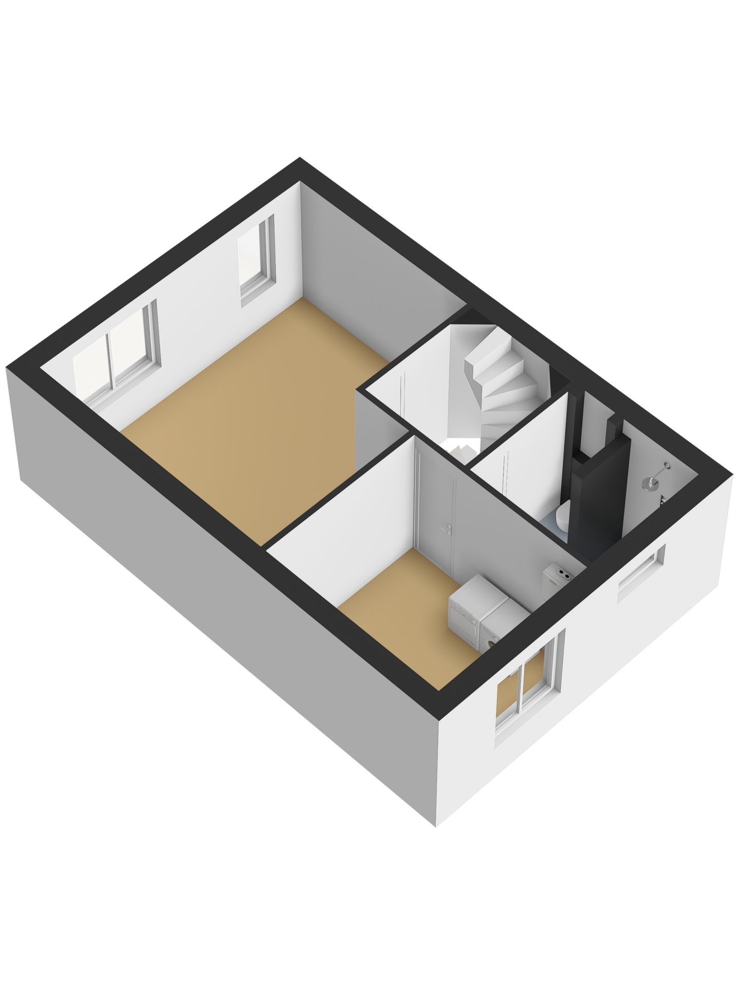 Foto 44 van Emmastraat 1