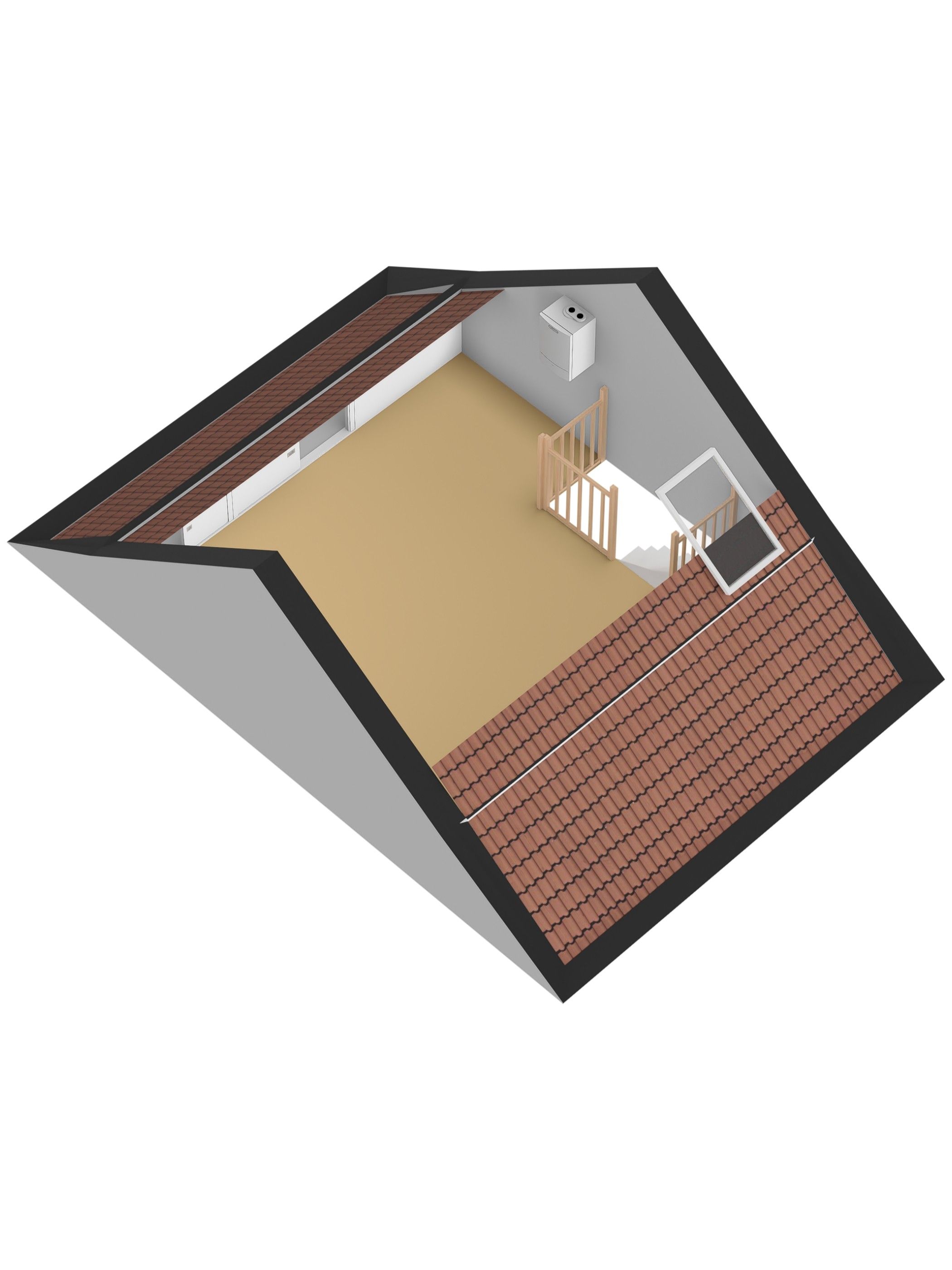 Foto 45 van Emmastraat 1