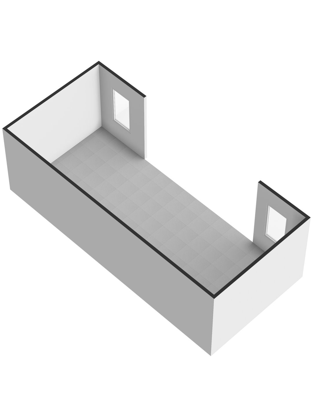 Foto 46 van Emmastraat 1