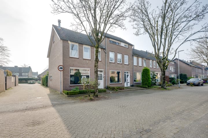 Foto 2 van Elzengaard 19