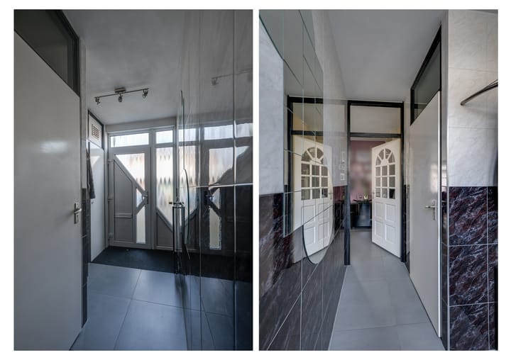 Foto 3 van Elzengaard 19