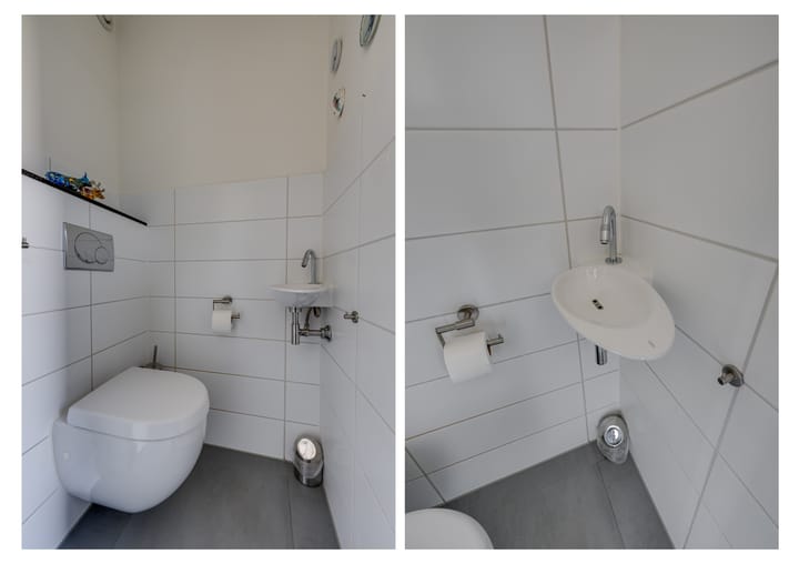 Foto 4 van Elzengaard 19