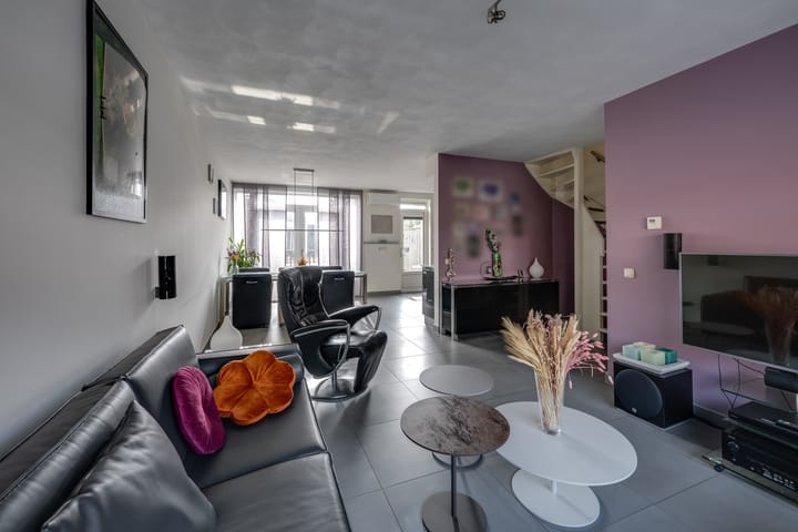 Foto 6 van Elzengaard 19