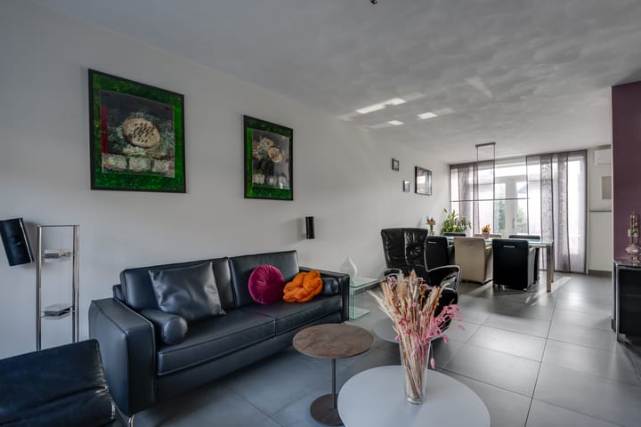 Foto 7 van Elzengaard 19