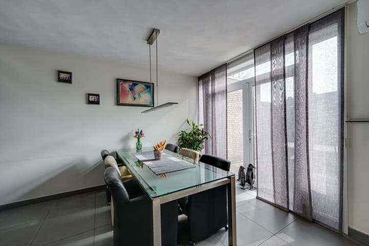 Foto 9 van Elzengaard 19