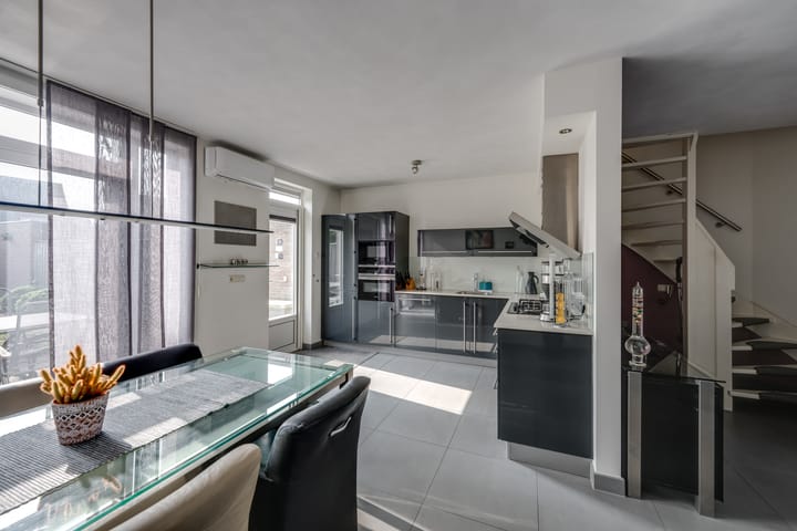 Foto 10 van Elzengaard 19