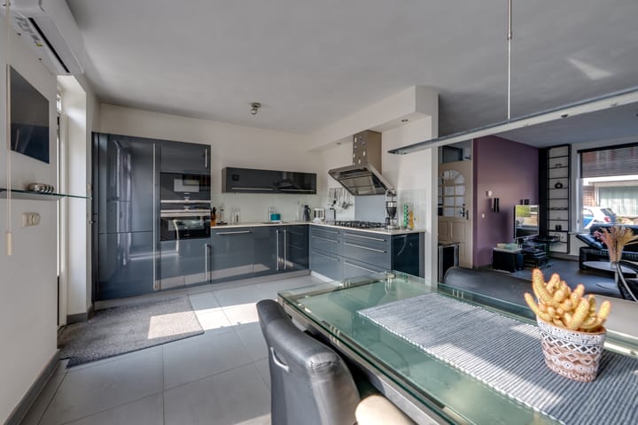 Foto 11 van Elzengaard 19