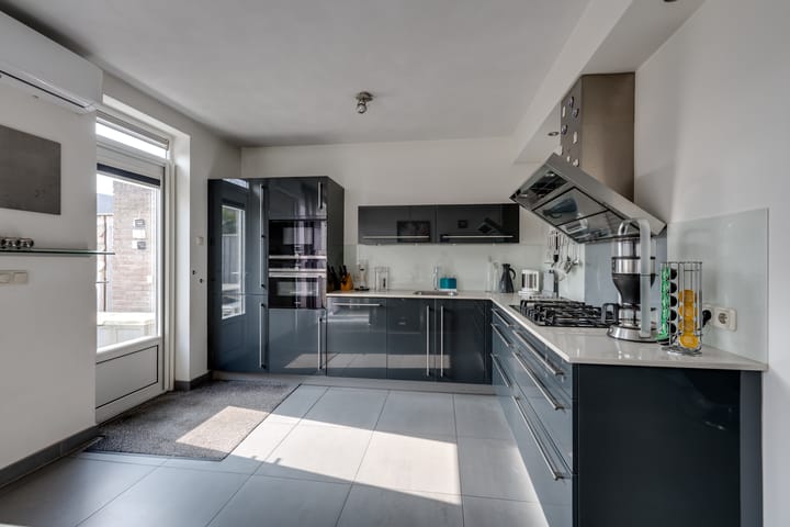 Foto 12 van Elzengaard 19