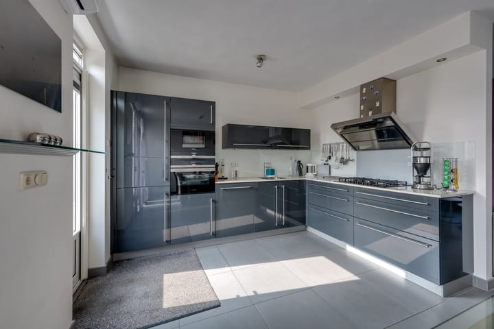 Foto 13 van Elzengaard 19