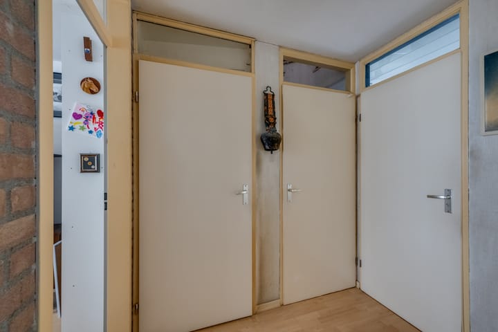 Foto 15 van Elzengaard 19