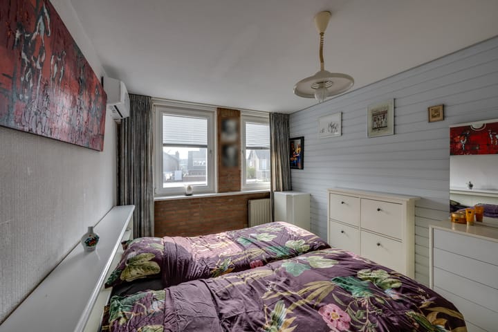 Foto 17 van Elzengaard 19