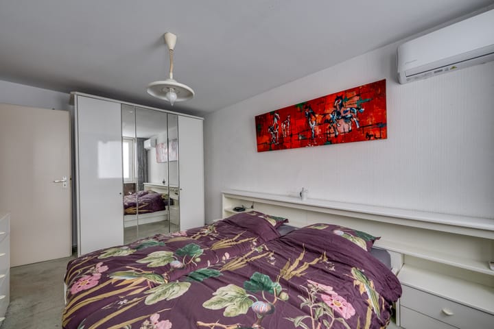 Foto 18 van Elzengaard 19