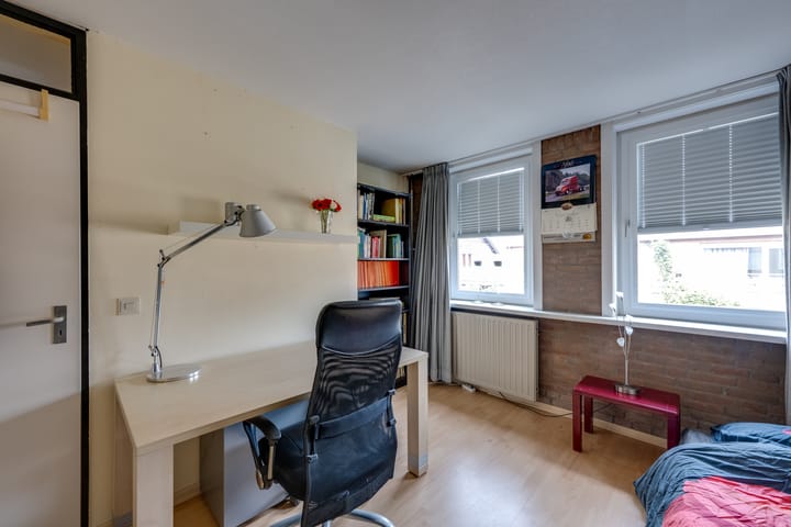 Foto 19 van Elzengaard 19