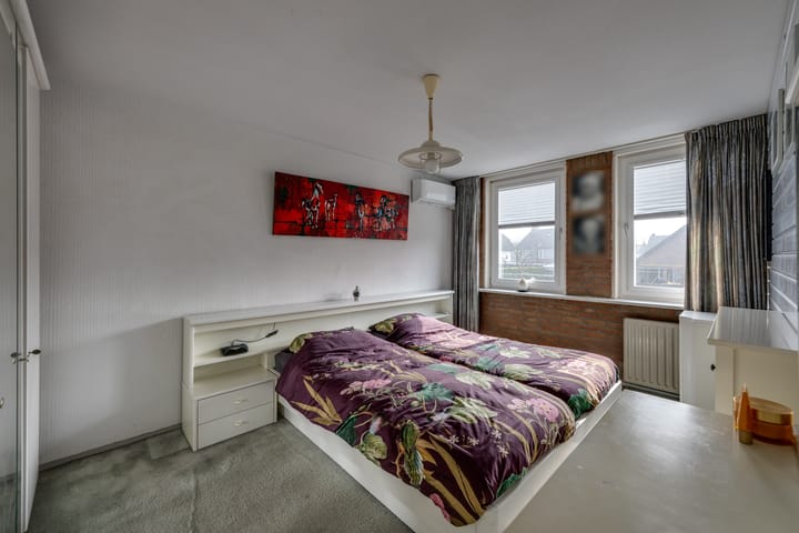 Foto 16 van Elzengaard 19