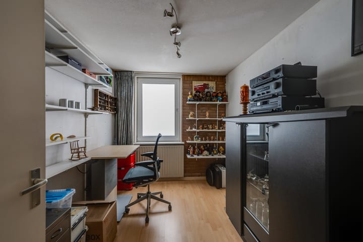 Foto 21 van Elzengaard 19