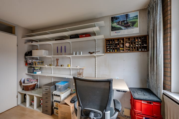 Foto 22 van Elzengaard 19