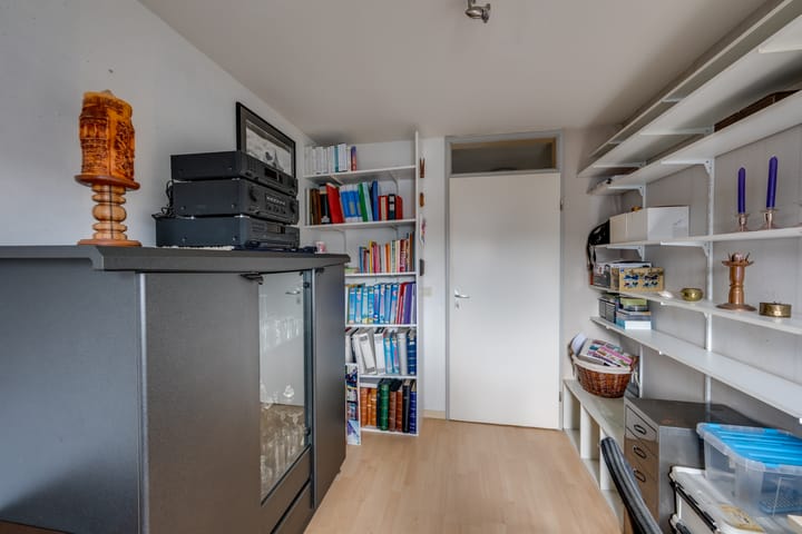 Foto 23 van Elzengaard 19