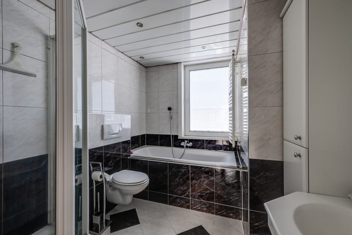 Foto 24 van Elzengaard 19