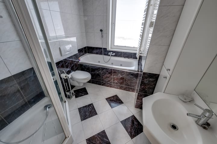 Foto 25 van Elzengaard 19