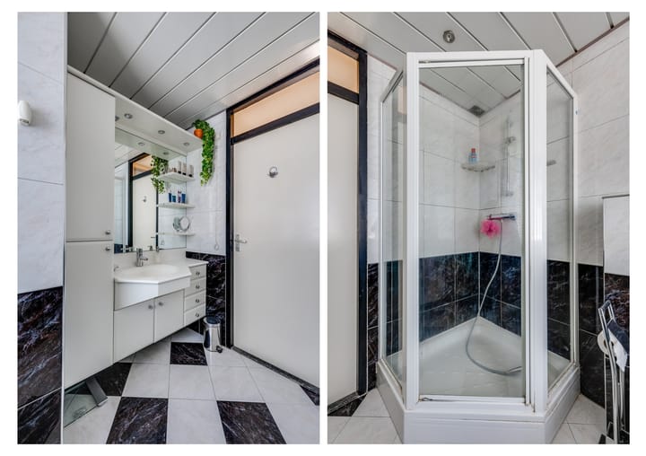 Foto 26 van Elzengaard 19