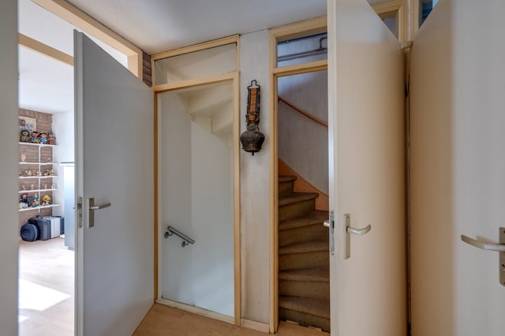 Foto 27 van Elzengaard 19