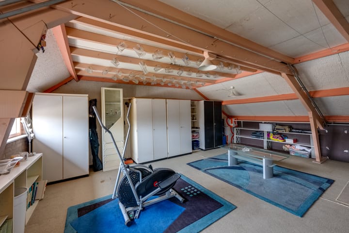 Foto 29 van Elzengaard 19