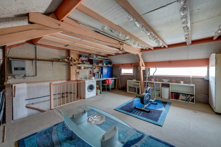 Foto 30 van Elzengaard 19