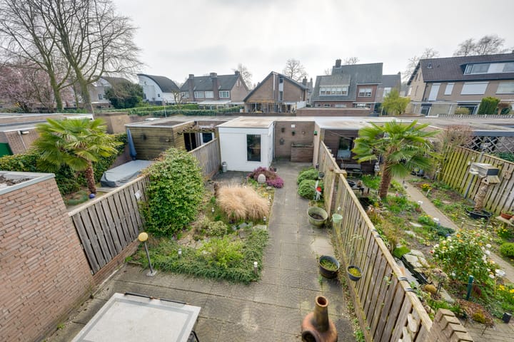 Foto 31 van Elzengaard 19