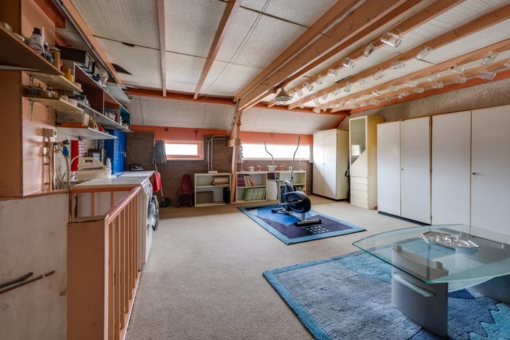 Foto 28 van Elzengaard 19