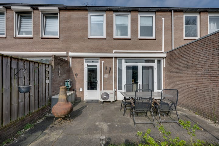 Foto 32 van Elzengaard 19