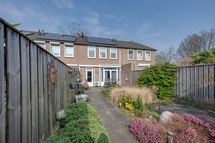 Foto 33 van Elzengaard 19