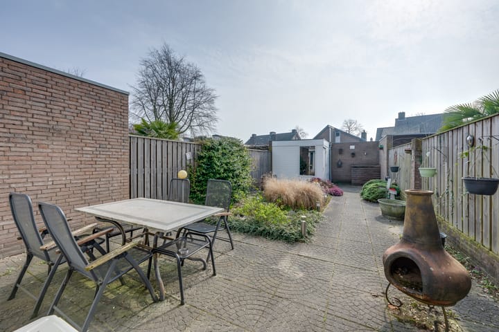 Foto 34 van Elzengaard 19