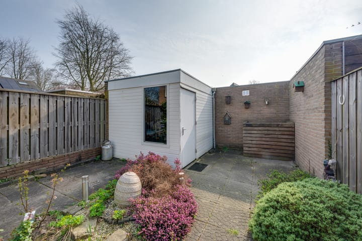 Foto 35 van Elzengaard 19