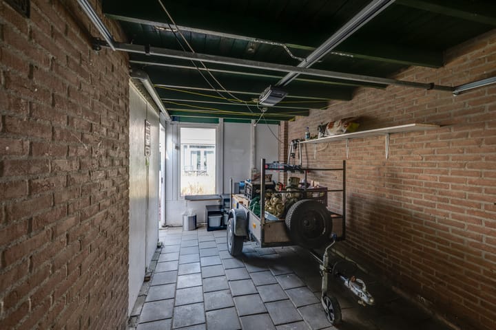 Foto 37 van Elzengaard 19