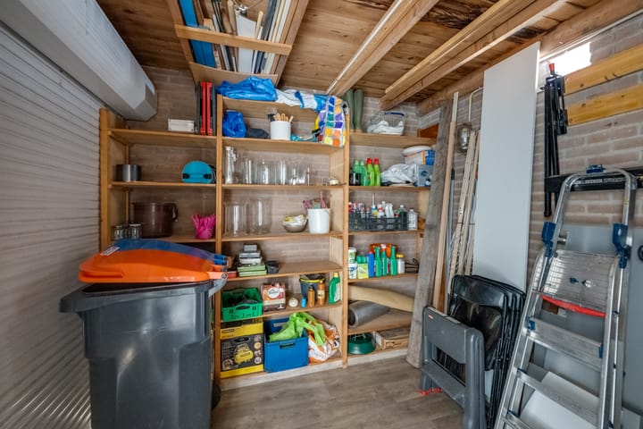 Foto 38 van Elzengaard 19