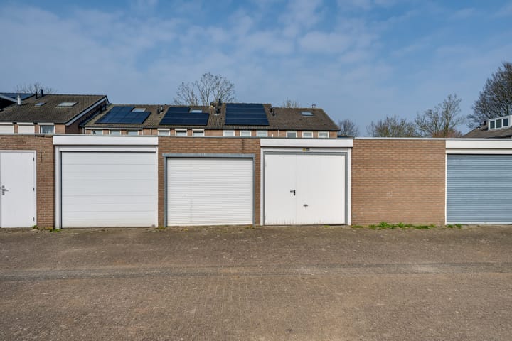 Foto 39 van Elzengaard 19