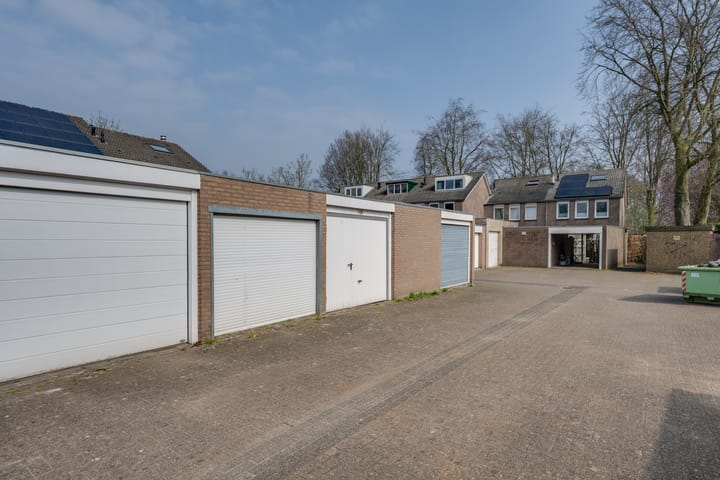 Foto 40 van Elzengaard 19