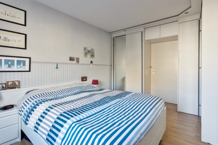 Photo 17 of Boris Pasternakstraat 40