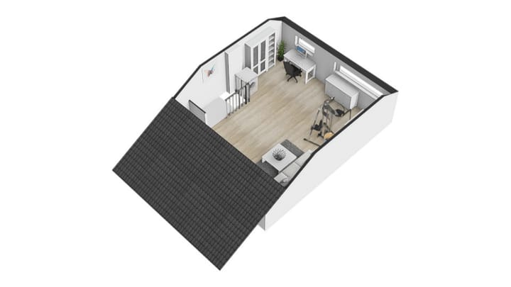 Foto 51 van Elzengaard 19