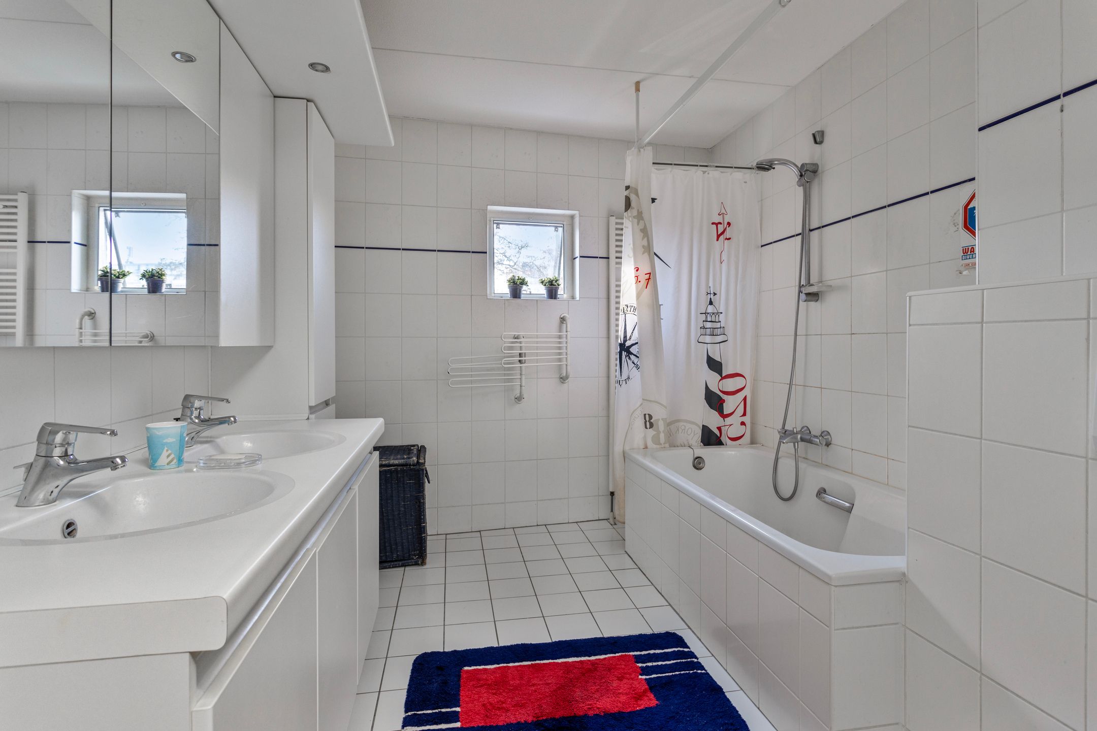 Foto 18 van Boris Pasternakstraat 40