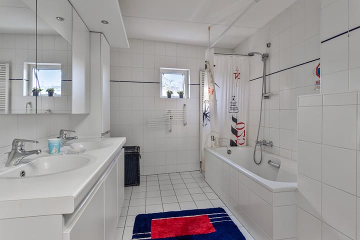 Photo 18 of Boris Pasternakstraat 40