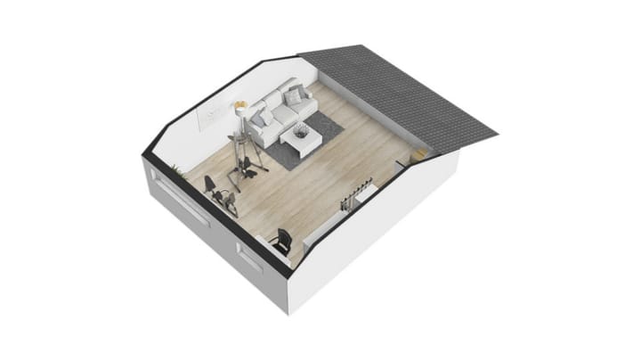 Foto 52 van Elzengaard 19