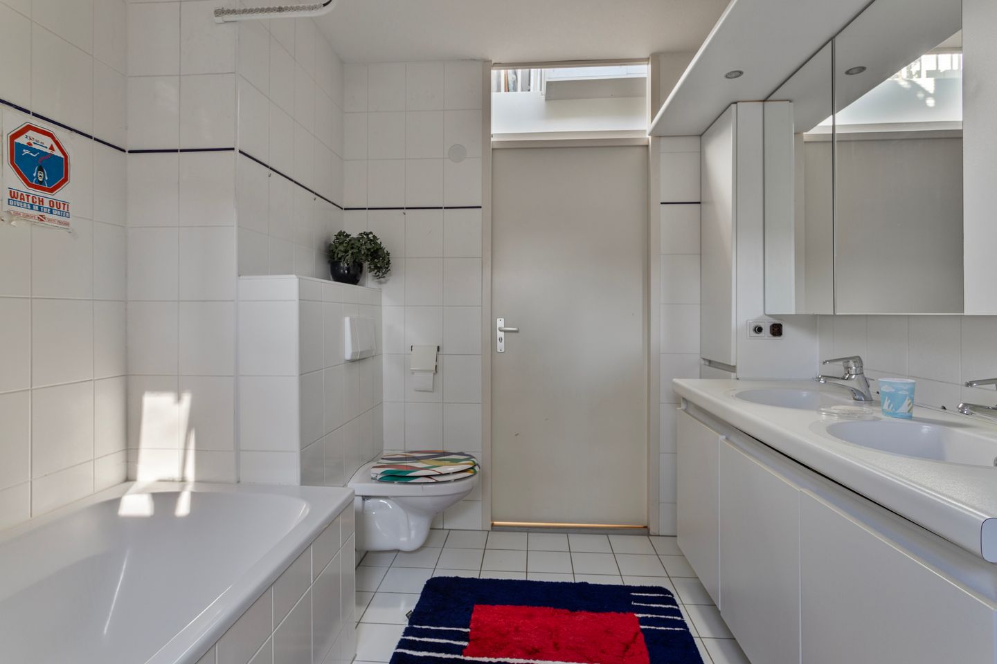 Foto 19 van Boris Pasternakstraat 40