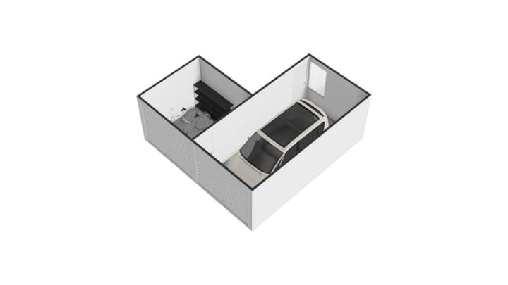 Foto 54 van Elzengaard 19