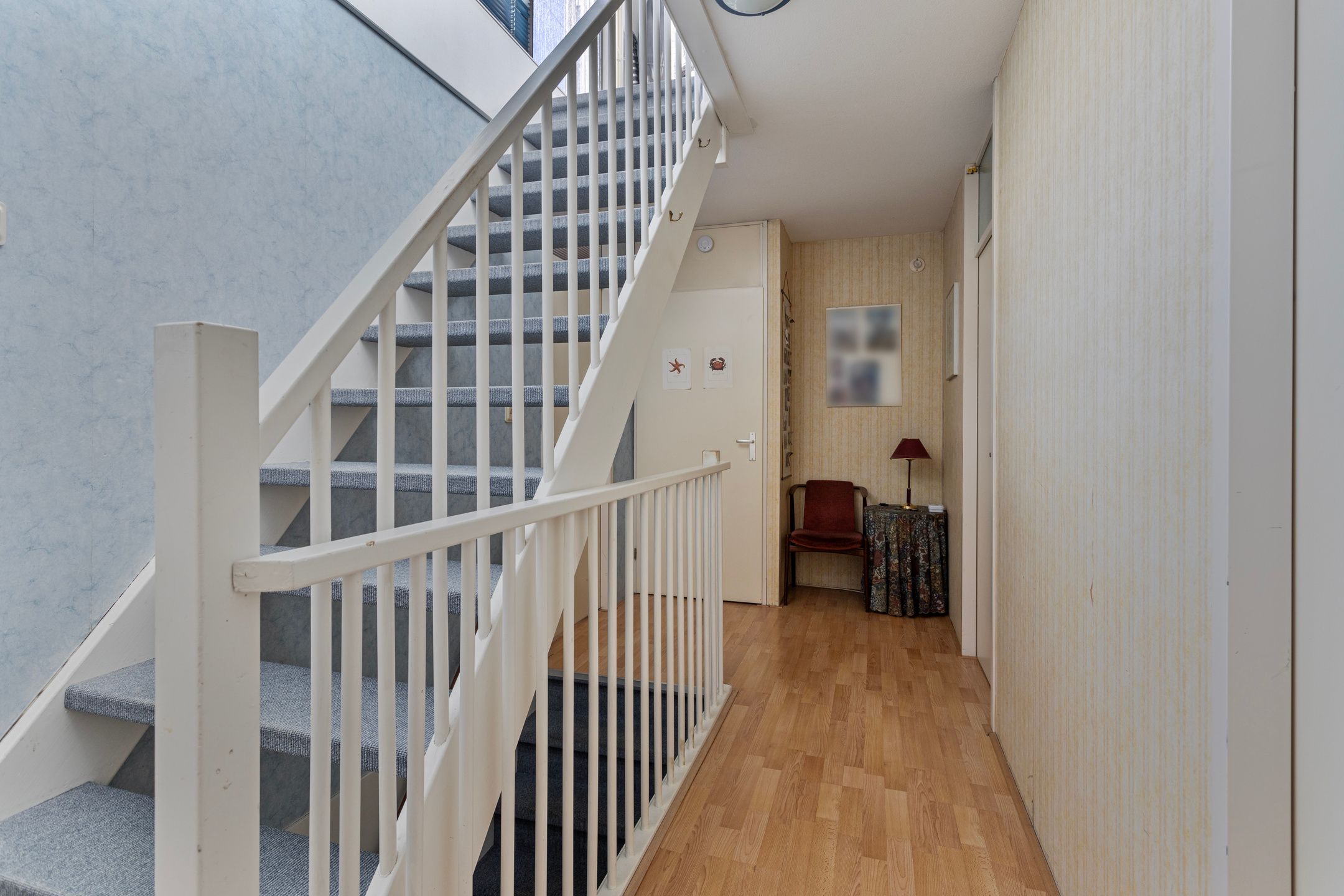 Foto 24 van Boris Pasternakstraat 40