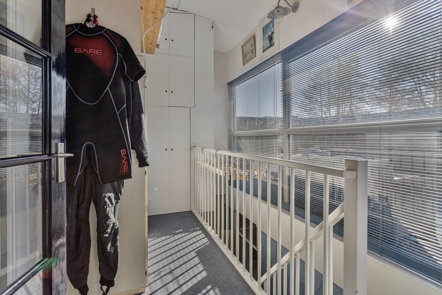 Foto 25 van Boris Pasternakstraat 40