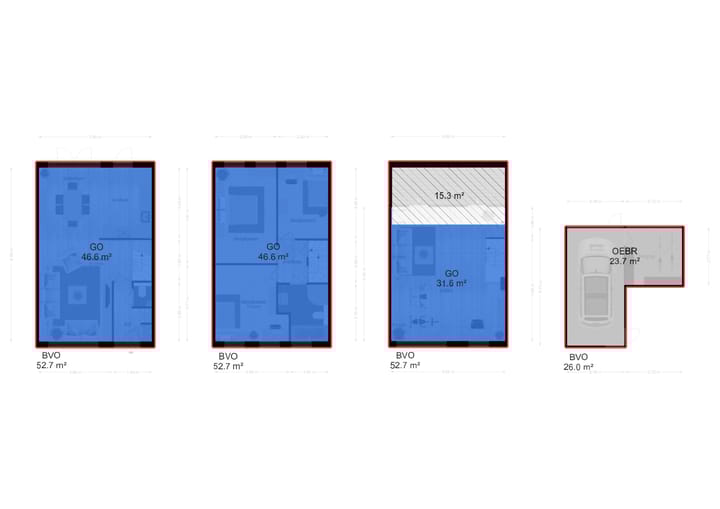 Foto 59 van Elzengaard 19