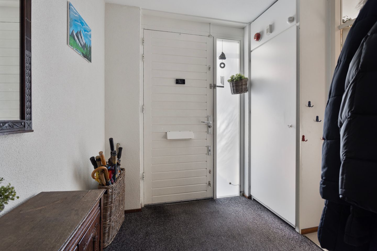 Foto 34 van Boris Pasternakstraat 40